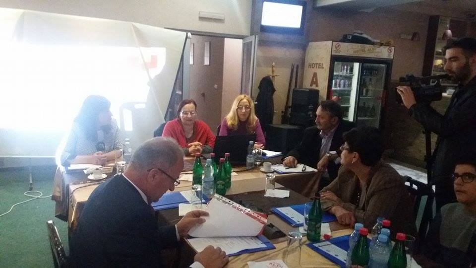 22855531 1573590749368648 1441494265 n