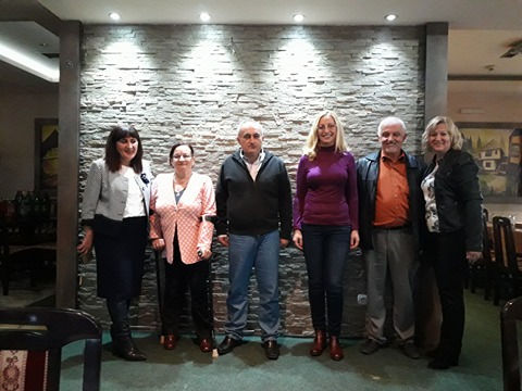 23476377 734390256751608 707692991 n 1