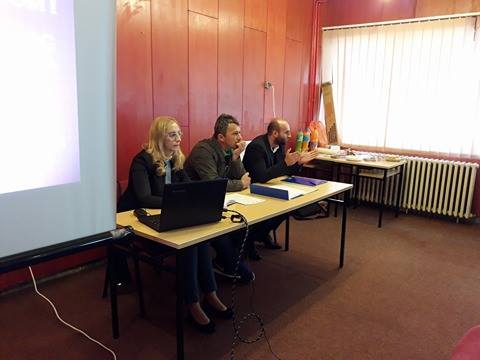 23439327 734355260088441 1360345319 n