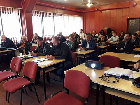 23515957 734355590088408 693770502 n