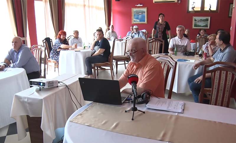 ogledna basta prezentacija projekta01